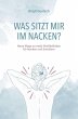 Was sitzt mir im Nacken? - Bild 1