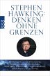 Stephen Hawking: Denken ohne Grenzen - Bild 1