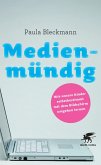 Medienmündig