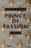 Logan / Prince of Passion Bd.3