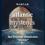 Atlantic mysteries