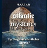 Atlantic mysteries Atlantic mysteries