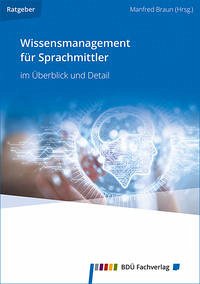 Wissensmanagement für Sprachmittler