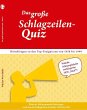 Das große Schlagzeilen-Quiz - Bild 1
