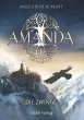 Amanda von Waisland - Bild 1