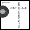 Die ewigen Toten / David Hunter Bd.6... - Bild 1