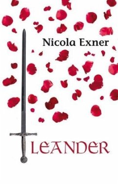 Leander - Exner, Nicola