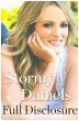 Full Disclosure - Bild 1