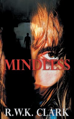 Mindless - Clark, R W K