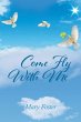 Come Fly With Me - Bild 1