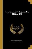 La Literatura Portuguesa En El Siglo XIX