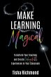 Make Learning Magical - Bild 1