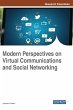 Modern Perspectives on Virtual... - Bild 1