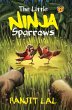 The Little Ninja Sparrows - Bild 1