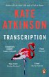 Transcription - Bild 1