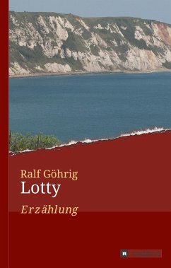 Lotty - Göhrig, Ralf