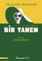 Bir Tanem - Marceau, Felicien