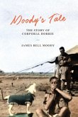 Moody's Tale