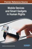 Mobile Devices and Smart Gadgets in Human Rights