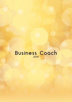 Business Coach