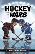 Hockey Wars - Bild 1