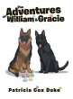 The Adventures of William and Gracie - Bild 1