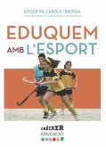 Eduquem amb l'esport