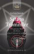 Satans Trommler - Bild 1