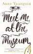 Meet Me at the Museum - Bild 1