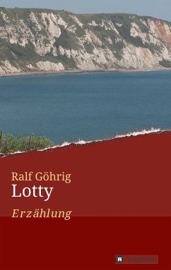 Lotty - Göhrig, Ralf