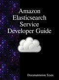 Amazon Elasticsearch Service Developer Guide