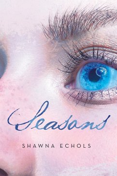 Seasons - Echols, Shawna