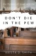 Don't Die in the Pew - Bild 1