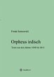 Orpheus irdisch - Bild 1