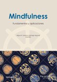 Mindfulness : fundamentos y aplicaciones