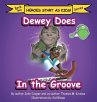 Dewey Does in the Groove - Bild 1
