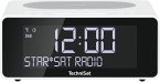 Technisat DigitRadio 52 weiss