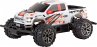 Carrera RC 2,4 GHz 370183017 Ford F-150... - Bild 1