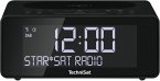 Technisat DigitRadio 52 anthrazit