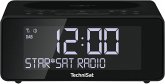 Technisat DigitRadio 52 anthrazit