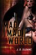 Mad, Mad World (eBook, ePUB) - Bild 1