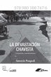 La devastación chavista (eBook, ePUB) - Bild 1