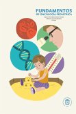 Fundamentos de oncología pediátrica (eBook, ePUB) Fundamentos de oncología pediátrica (eBook, ePUB)