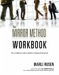 Mirror Method Workbook (eBook, ePUB) - Bild 1