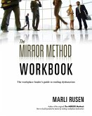 Mirror Method Workbook (eBook, ePUB)