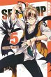 Servamp Bd.5 (eBook, PDF) - Bild 1