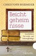 Beichtgeheimnisse (eBook, ePUB) - Bild 1