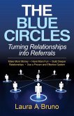 Blue Circles (eBook, ePUB)