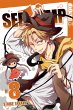Servamp Bd.8 (eBook, PDF) - Bild 1