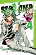 Servamp Bd.4 (eBook, PDF) - Bild 1